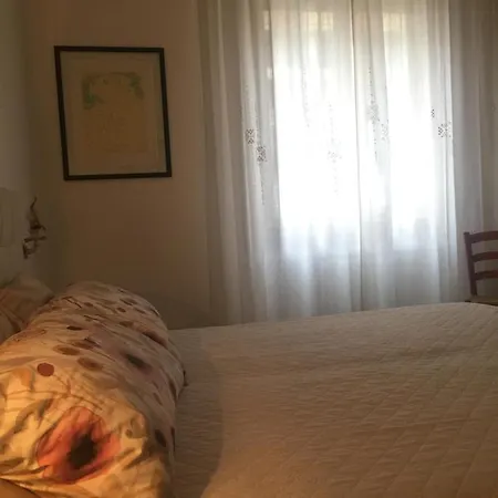 Apartment Marie Florence Scandicci