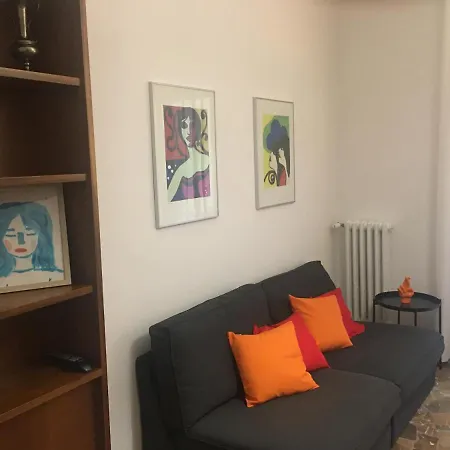 Marie Florence سْكانديتْشي